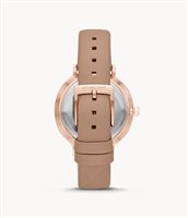 Orologio Michael Kors Donna in Acciaio placcato oro rosa MK7105 - MK7105